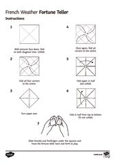 thumbnail of Activity 1_french-weather-fortune-teller