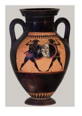 thumbnail of Ancient-Greek-Vases