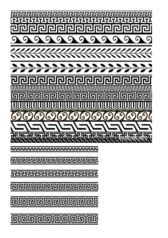 thumbnail of Greek-Patterns