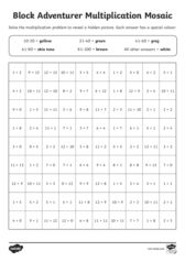 thumbnail of multiplication-mosaic-activity