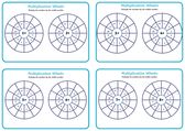 thumbnail of multiplication-wheels