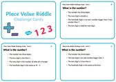 thumbnail of place-value-riddle-challenge-cards–_ver_4