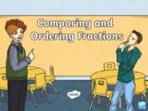 thumbnail of t2-m-4636-comparing-and-ordering-fractions-powerpoint-_ver_2