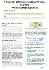 thumbnail of Year-1-Phonics-Screening – parent guide