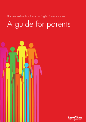 Parents’ Complete Guide