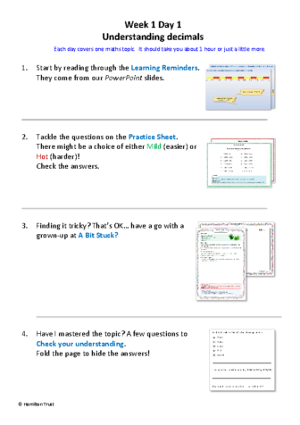 Day 3_Understanding Decimals_NB