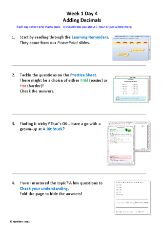 Day 4_Adding Decimals_NB