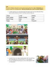 thumbnail of EYFS – RE PDF