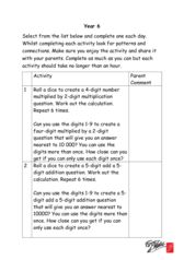 thumbnail of Year-6-Creative-At-Home-Resources-from-First4Maths