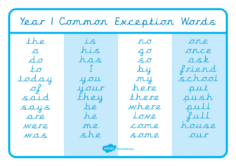 t-l-5155d-year-1-common-exception-words-precursive_ver_2