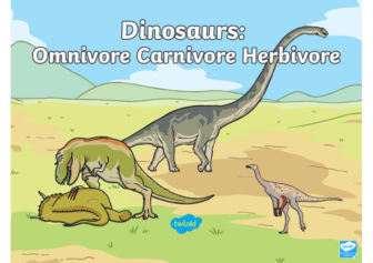 t-sc-284-dinosaurs-omnivore-carnivore-herbivore-powerpoint–_ver_3