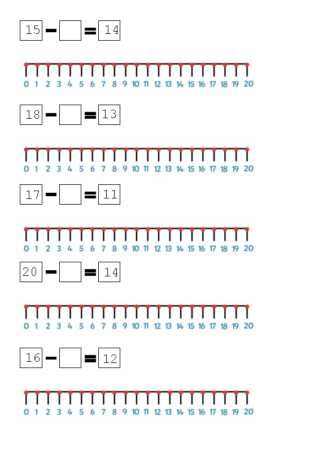 Additional Maths 2