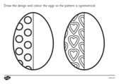 thumbnail of Easter-Egg-Symmetry-Sheets (1)