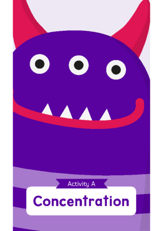 Mindful-Monsters-new-activities-digital-pack (1)