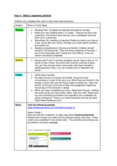 thumbnail of Remote Learning Weekly Overview 3 a