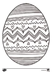 thumbnail of easter-egg-mindfulness-colouring-pages-_ver_2