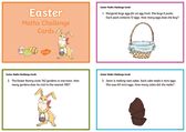 thumbnail of easter-maths-challenge-cards-english_ver_2