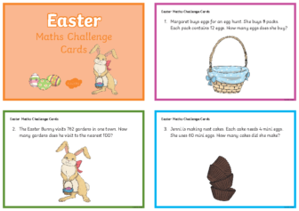 easter-maths-challenge-cards-english_ver_2