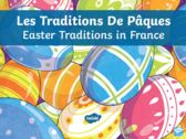 thumbnail of easter-traditions-in-france-powerpoint