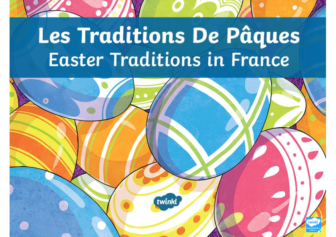 easter-traditions-in-france-powerpoint