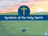 thumbnail of ks2-symbols-of-the-holy-spirit-