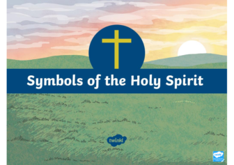 ks2-symbols-of-the-holy-spirit-