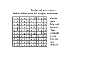 pentecost_ws_easy (1)