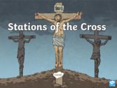 thumbnail of stations-of-the-cross-powerpoint