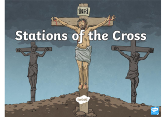 stations-of-the-cross-powerpoint