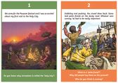 thumbnail of the-story-of-easter-class-discussion-cards-english_ver_3