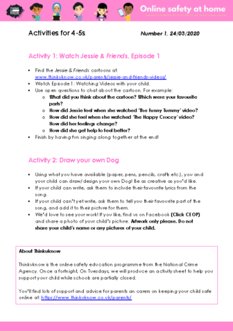 thinkuknow-4-5s-home-activity-sheet-1