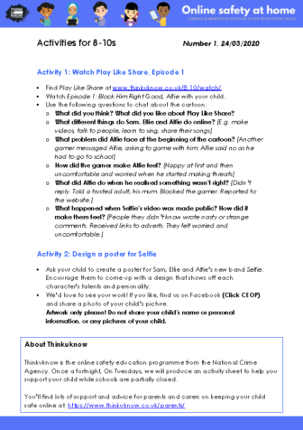 thinkuknow-8-10s-home-activity-sheet-1