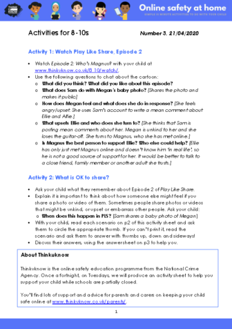 thinkuknow-8-10s-home-activity-sheet-3