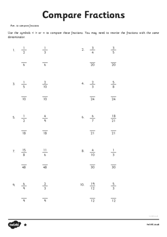 Compare-Fractions-Sheet-1-Activity-Sheet_ver_2