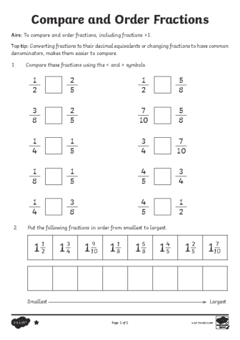 Order-Fractions-Activity-Sheet_ver_4