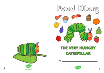 T-L-897-The-Very-Hungry-Caterpillar-5-Day-Food-Diary-Writing-Frame (1)