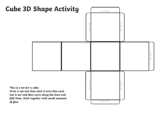 T2-M-387-Cube-Net-3d-Shape-Net-Activity-Sheet