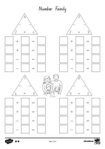 nz-n-228-number-family-activity-pack_ver_1