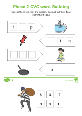 t-l-526982-phase-2-cvc-word-building-differentiated-activity-sheets-english_ver_3