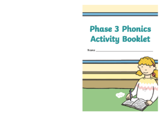 t-l-527192-phase-3-phonics-activity-booklet-english_ver_4