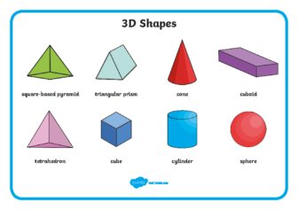 t-n-106-3d-shape-word-mat_ver_4