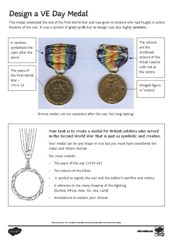 t3-h-123-design-a-ve-day-medal-activity-sheet_ver_1