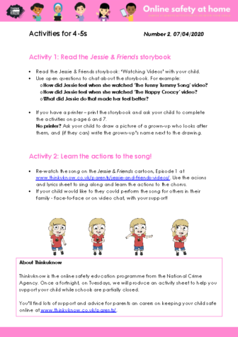 thinkuknow-4-5s-home-activity-sheet-2