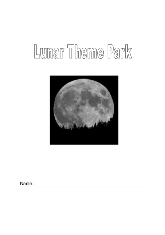 Lunar_Theme_Park_expandedbooklet