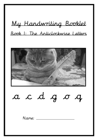 Book-1—The-Anticlockwise-Letters