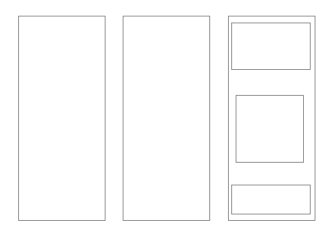 Day 3 and 4 Eng Leaflet Template