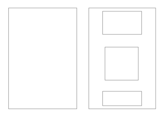 Eng Day 3 and 4 Leaflet Template