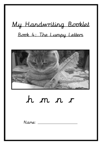 Book-4—The-Lumpy-Letters